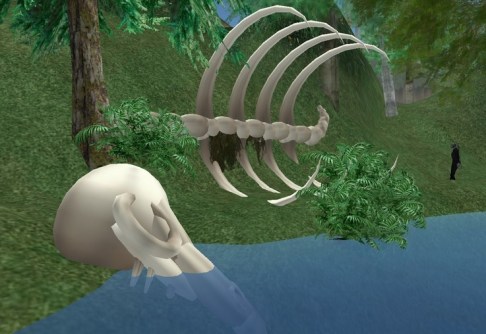 stock search virtual sex