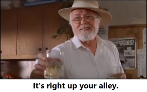 right up your alley.jpg