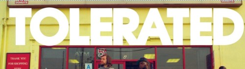 tolerated.jpg