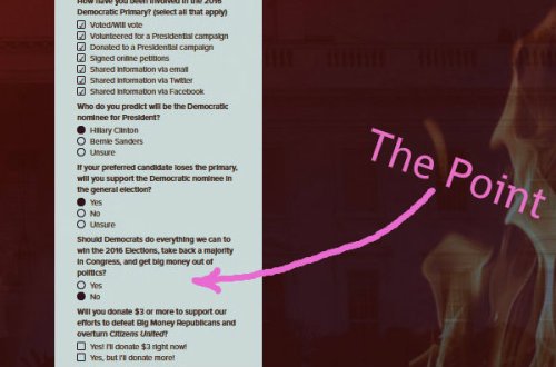 where we differ crop.jpg