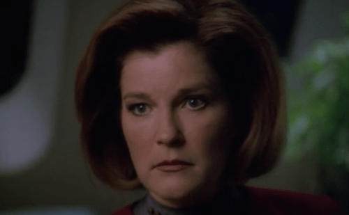 screenshot-2017-02-24-at-4-44-26-pm-edited