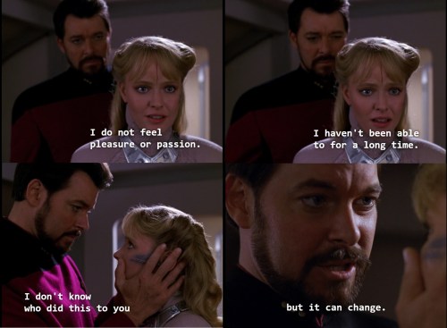 ladies and gentlemen