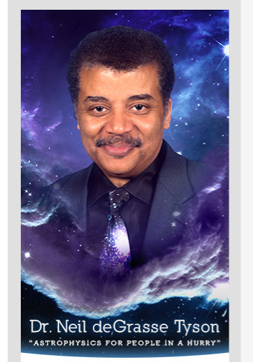 Screenshot 2017-04-29 at 6.13.17 PM - Edited