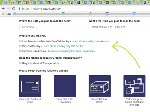 Learn About Mailing Day Old Poultry (Dot Gov).jpg