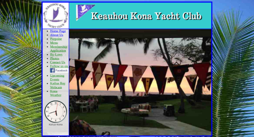 Screenshot 2017-10-11 at 5.41.03 PM - Edited.png