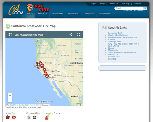 Screenshot 2017-10-12 at 4.40.47 PM - Edited